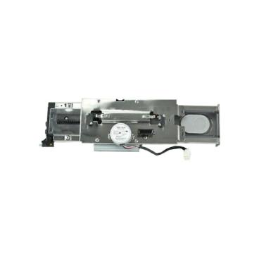 Samsung Part# DG31-00028A AC Drive Motor - Genuine OEM