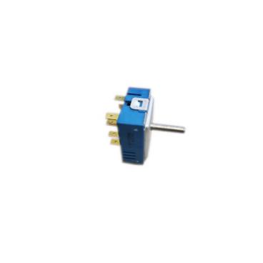 Samsung Part# DG44-01007C Regulator Energy - Genuine OEM