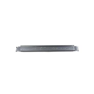 Samsung Part# DG61-00142A Heater Bracket - Genuine OEM