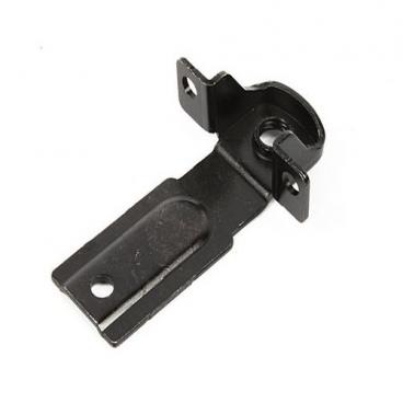 Samsung Part# DG61-00430A Leveling Leg Bracket (OEM)