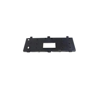 Samsung Part# DG61-00519B Holder Display - Genuine OEM