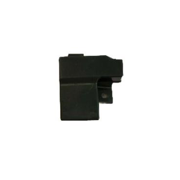 Samsung Part# DG61-01035A Power Control Board Holder - Genuine OEM