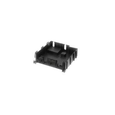Samsung Part# DG61-01177A Pump Holder - Genuine OEM