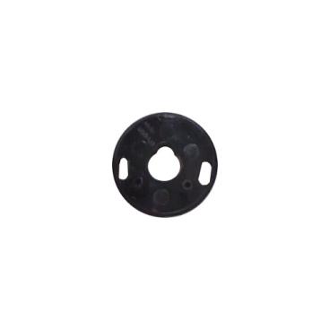 Samsung Part# DG61-01870A Holder Knob - Genuine OEM
