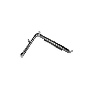 Samsung Part# DG62-00056B Burner Broil - Genuine OEM