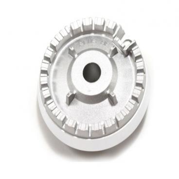 Samsung Part# DG62-00075A Head Burner (OEM)