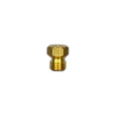 Samsung Part# DG62-00104A Power Nozzle - Genuine OEM