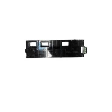 Samsung Part# DG63-00708A Power Control Board Assembly - Genuine OEM
