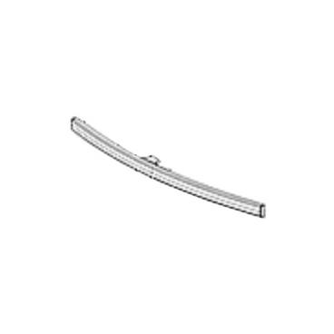 Samsung Part# DG63-00711A Handle Cover - Genuine OEM
