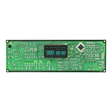 Samsung Part# DG92-01107A Display Control Board - Genuine OEM