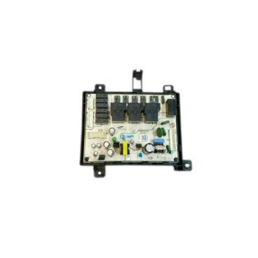 Samsung Part# DG92-01207D Main Control Board - Genuine OEM