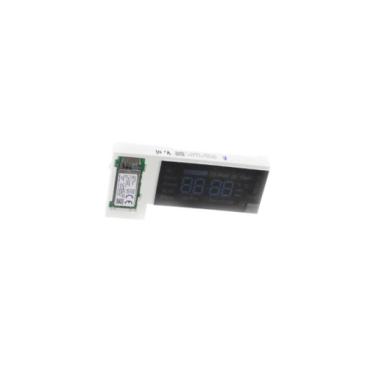 Samsung Part# DG92-01232A Module Display Assembly - Genuine OEM