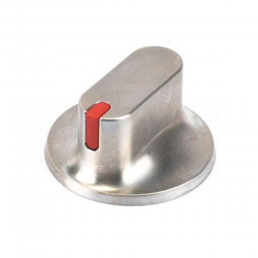 Samsung Part# DG94-00207C Burner Knob Assembly - Genuine OEM