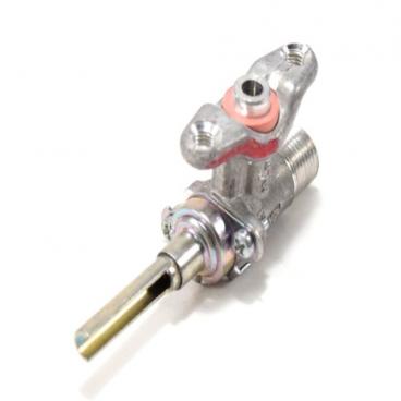 Samsung Part# DG94-00452B Cooktop Power Valve (OEM) Good
