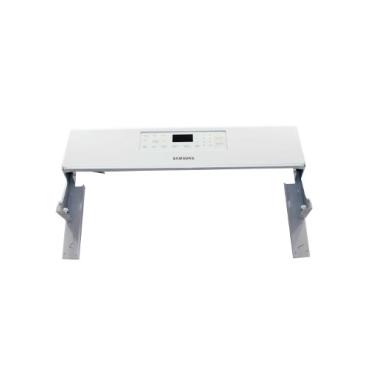 Samsung Part# DG94-00542E Control Box Assembly - Genuine OEM