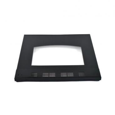 Samsung Part# DG94-00744B Door Assembly (OEM)