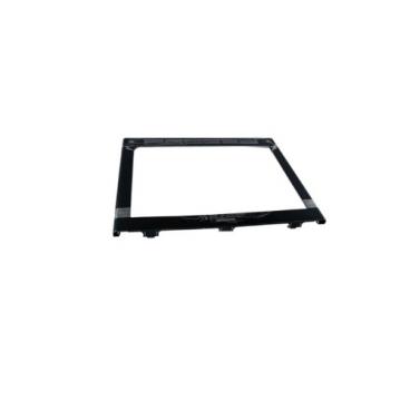 Samsung Part# DG94-00884C Chassis Door Assembly - Genuine OEM