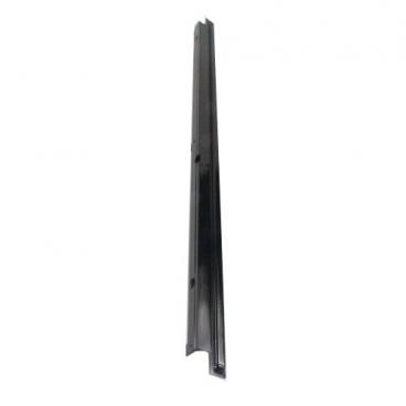 Samsung Part# DG94-00915A Bracket Support Assembly (OEM)