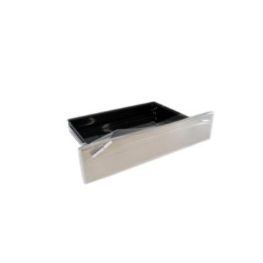 Samsung Part# DG94-00959D Drawer Assembly - Genuine OEM