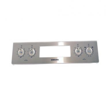 Samsung Part# DG94-01115K Control Assembly (OEM)