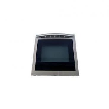 Samsung Part# DG94-01116B Door Assembly (OEM)