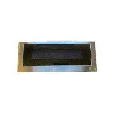 Samsung Part# DG94-01140B Sub Door Assembly - Genuine OEM
