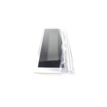 Samsung Part# DG94-01141A Door Assembly - Genuine OEM