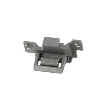 Samsung Part# DG94-01157A Door Lock Assembly - Genuine OEM