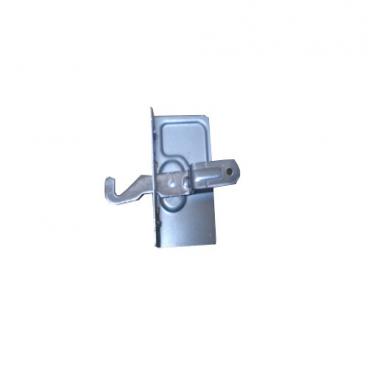 Samsung Part# DG94-01268A Latch Bracket Assembly (OEM)