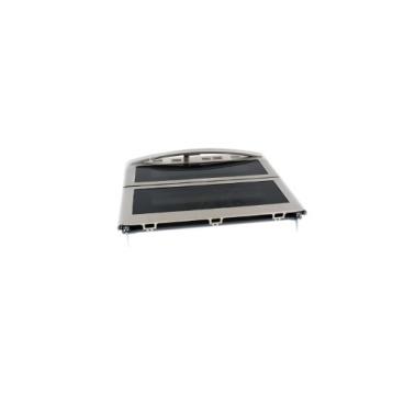 Samsung Part# DG94-01269C Door Assembly - Genuine OEM