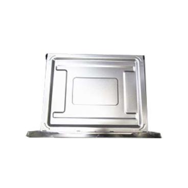Samsung Part# DG94-01292B Drawer Assembly - Genuine OEM