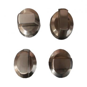 Samsung Part# DG94-01300B Knob Assembly (OEM)