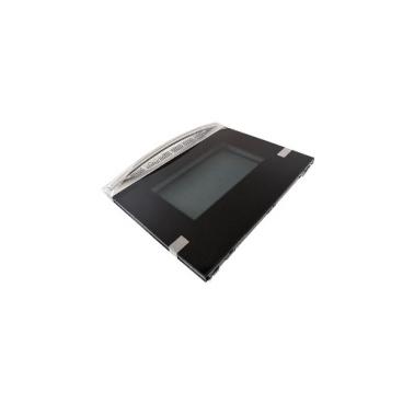 Samsung Part# DG94-01305B Door Assembly - Genuine OEM