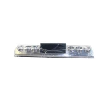 Samsung Part# DG94-01581A Box Control Assembly (OEM)