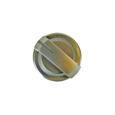 Samsung Part# DG94-01589B Knob Assembly - Genuine OEM
