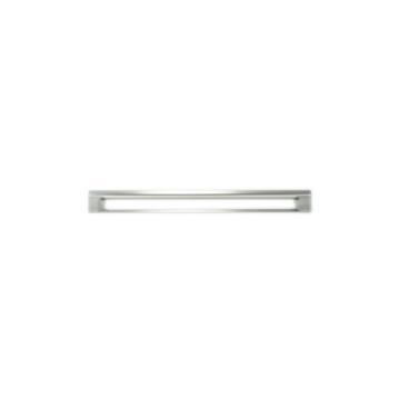 Samsung Part# DG94-01634A Handle Assembly - Genuine OEM