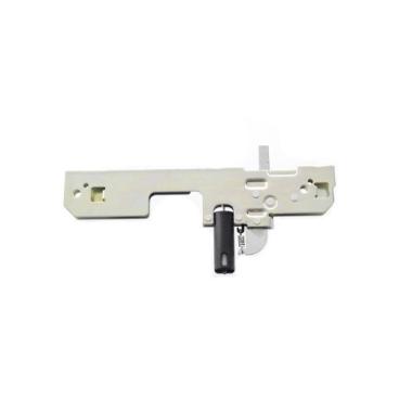 Samsung Part# DG94-02565A Support Hinge Assembly - Genuine OEM