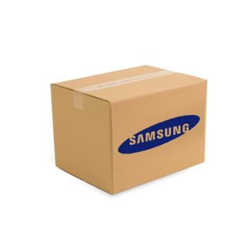 Samsung Part# DG94-02968A Valve Assembly - Genuine OEM