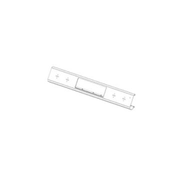 Samsung Part# DG94-03578E Control Box Assembly - Genuine OEM