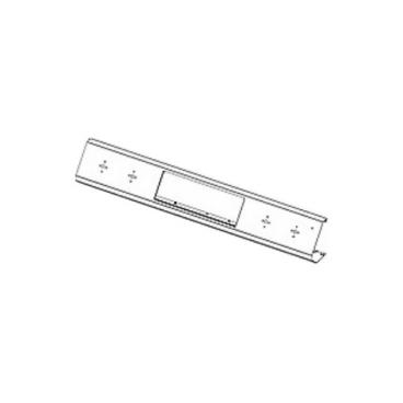 Samsung Part# DG94-03580A Module Control Box Assembly - Genuine OEM