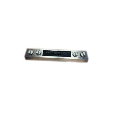 Samsung Part# DG94-03952X Module Control Box Assembly  - Genuine OEM