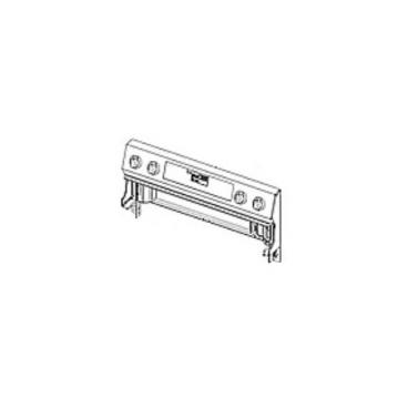 Samsung Part# DG94-04148C Module Control Box Assembly - Genuine OEM