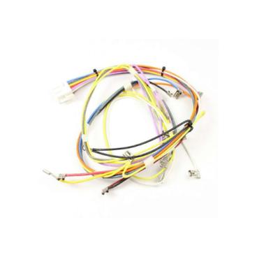 Samsung Part# DG96-00223A Wire Harness Assembly - Genuine OEM
