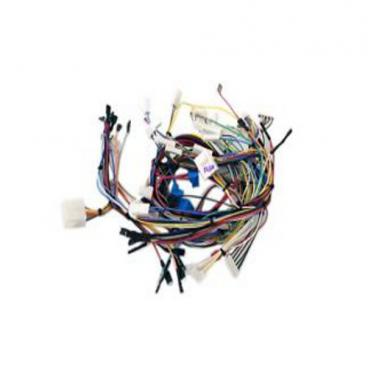 Samsung Part# DG96-00265A Wire Harness Assembly (OEM)