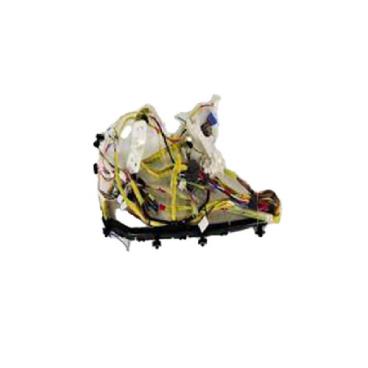 Samsung Part# DG96-00689B Main Wire Harness Assembly - Genuine OEM
