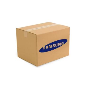 Samsung Part# DG96-00816A Wire Harness Assembly - Genuine OEM