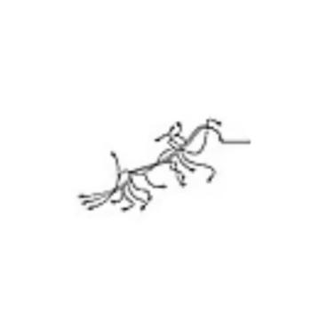 Samsung Part# DG96-00852A Main Wire Harness Assembly - Genuine OEM