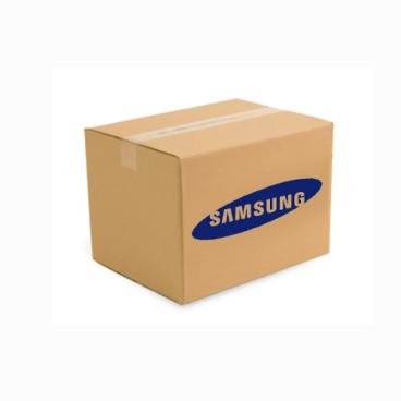Samsung Part# DG96-01113A Nozzle Assembly Kit - Genuine OEM