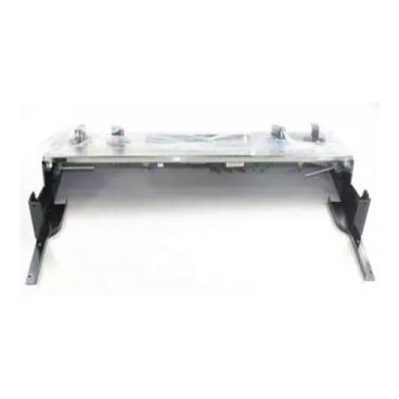 Samsung Part# DG97-00112V Box Control (OEM)