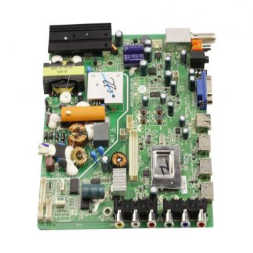 Haier Part# DH1TKKM0004M Integration Mainboard Module (OEM)